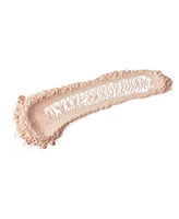 bareMinerals Original Mineral Veil Set + Protect Setting Powder Mineral Spf 25 Pa++, 0.18 oz.
