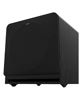 Klipsch Rp-1400SW Reference Premiere 14" Subwoofer