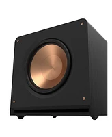 Klipsch Rp-1600SW Reference Premiere 16" Subwoofer