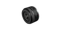 Canon Rf 16mm f/2.8 Stm Lens