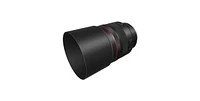 Canon Rf 85mm f/1.2L Usm Ds Lens
