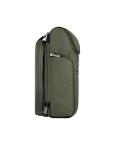 Travelon Anti-Theft Classic Small Convertible Backpack