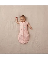 ergoPouch Baby Boys and Girls Cocoon Swaddle Sack Tog
