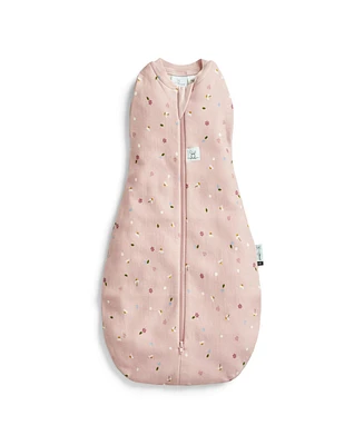 ergoPouch Baby Boys and Girls Cocoon Swaddle Sack Tog