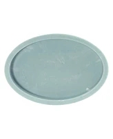 Nicole Miller Kendall 4-Pc. Bath Accessory Set