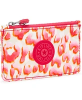 Kipling Camilo Wallet