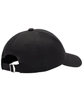 Boss by Hugo Boss Men's Embroidered Logo Six-Panel Cap