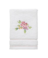 Izod Catalina 3-Pc. Towel Set