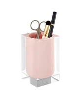 Izod Marina 4-Pc. Bath Accessory Set