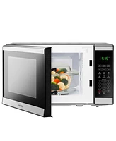 Chefman 7 Cubic Feet Microwave