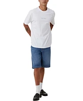 Cotton On Men's Easy T-Shirt