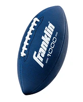 Franklin Sports Youth Wee Football