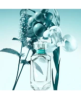 Tiffany & Co. Tiffany Eau de Parfum Spray