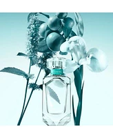 Tiffany Co. Eau De Parfum Fragrance Collection