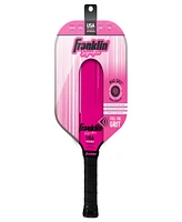 Franklin Sports Signature Series 13mm Pro Pickleball Paddle