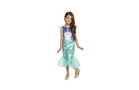 Disney Princess Ariel Core Dress