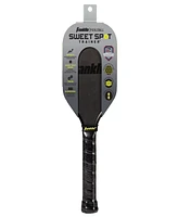 Franklin Sports Sweet Spot Training Pickleball Paddle