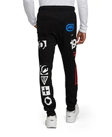 Men's Frontlines Joggers