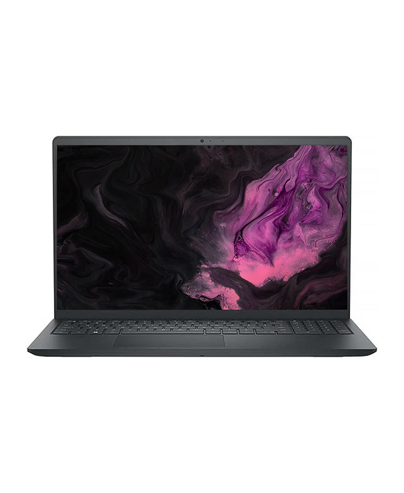 Dell Inspiron 3000 Series 3530 Daily Traditional Laptop 15.6" Fhd 1920x1080 Touchscreen 60Hz Intel Core i5-1335U Integrated Intel Iris Xe Graphics 16G