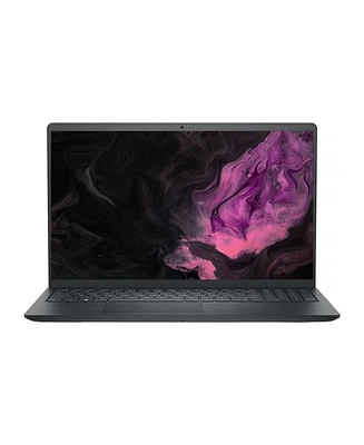 Dell Inspiron 3000 Series 3530 Daily Traditional Laptop 15.6" Fhd 1920x1080 Touchscreen 60Hz Intel Core i5-1335U Integrated Intel Iris Xe Graphics 16G