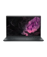 Dell Inspiron 3000 Series 3530 Daily Traditional Laptop 15.6" Fhd 1920x1080 Touchscreen 60Hz Intel Core i5-1335U Integrated Intel Iris Xe Graphics 16G