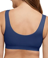 Bali One Smooth U Wireless Bralette Dfbral