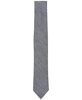 Bar Iii Men's Dunbar Solid Tie