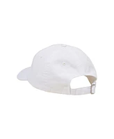 Cotton On Men's Strap Back Dad Hat