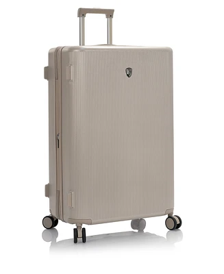 Hey's Earth Tones 30" Check-In Spinner luggage