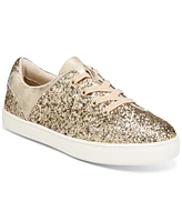 Epic Threads Girls Nia Lace-Up Shoes, Created for Macy's