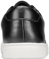 I.n.c International Concepts Little and Big Boys Grayson Lace Up Shoe