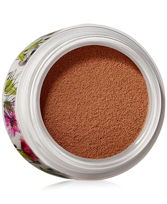 bareMinerals All-Over Face Color Loose Bronzer, 0.05 oz. - Warmth