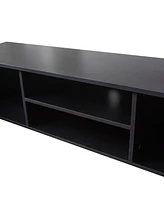 Streamdale Furniture Tv Stand For 70 Inch Tv Stands