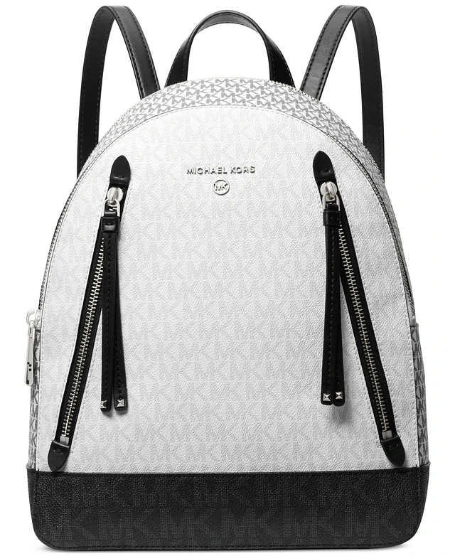 louis vuitton backpack monogram montsouris Louis Vuitton Montsouris Backpack Brown Canvas Monogram
