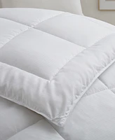 Unikome All Season Grid Quilted Luxury Comforter