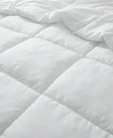 Unikome Lightweight Down Alternative Comforter