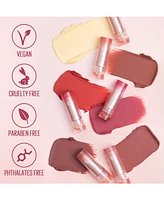 Kaja Love Blur Semi-Matte Blurring Lip Balm