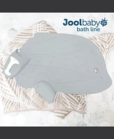 Jool Baby Bath Rinser Cup - Tear-Free Baby Washer