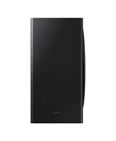 Samsung Hw-Q910D 9.1.2-Channel Wireless Dolby Atmos Soundbar with Wireless Surround Speakers & Subwoofer