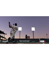 Siea Mlb The Show 24