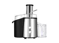 Slickblue 2 Speed Electric Juice Press for Fruit and Vegetable