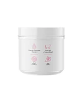 Codeage Liposomal Collagen Peptides Powder + Vitamin C & Quercetin Phytosome, Phospholipid Complex, Grass-Fed Pasture