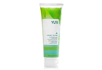 Yuni Beauty Yuni Count to Zen