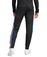 adidas Women's Tiro 24 Track Pants