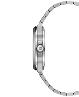 Certina Unisex Swiss Automatic Ds