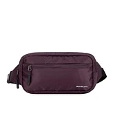 Travelon Convertible Sling Waistpack