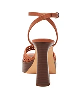 Katy Perry The Steady Ankle Strap Sandal