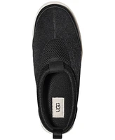 Ugg Men's Tasman Ioe (Inside, Outside, Everywhere) Slip-On Sneaker