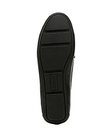 LifeStride Riviera-Bit Slip On Loafers