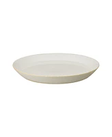 Denby Impression Pink Set of 4 Dinner Plates